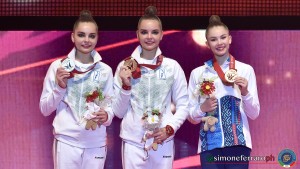 rg f podium cla foto simone ferraro sfe 7653 copia